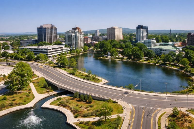 Best Bathroom Remodeling pros in Huntsville, AL