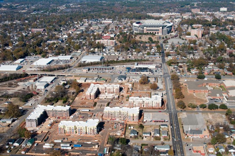 Best Bathroom Remodeling pros in Athens, AL