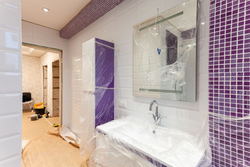Top Bathroom Remodeling Companies in Madison, AL