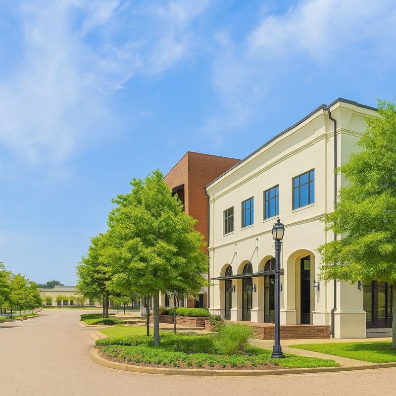 Top Bathroom Remodeling Companies in Madison, AL