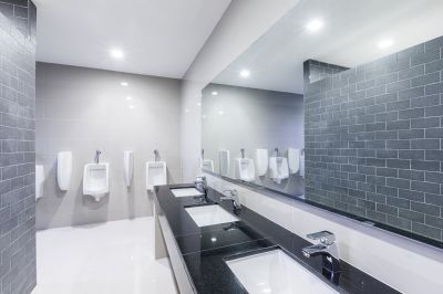 Best Bathroom Remodel Contractors in Huntsville, AL